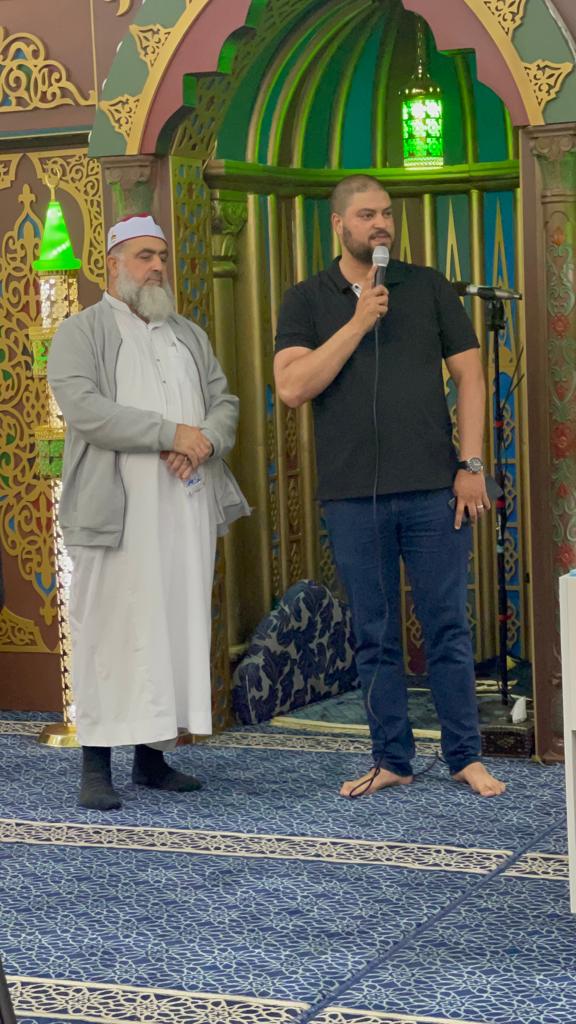 WhatsApp Image 2023-05-03 at 12.13.54 AM (3).jpeg